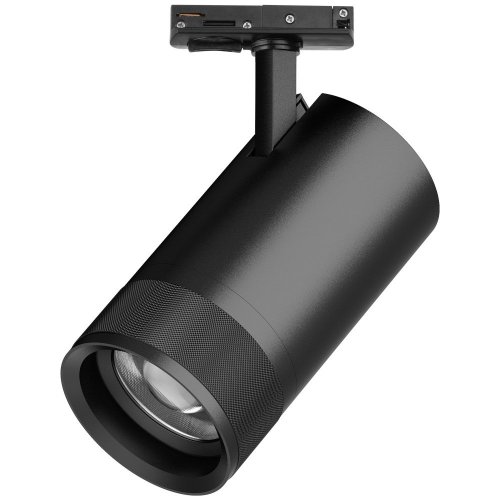Трековый светильник Canno Pro C4407SS