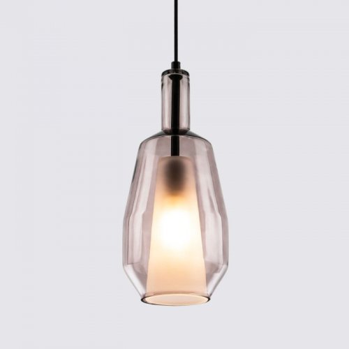 Подвесной светильник MODEMODERN MD.1445.1