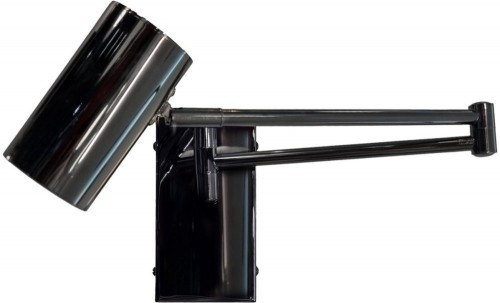 Бра Kink Light Хэлли 07657,29