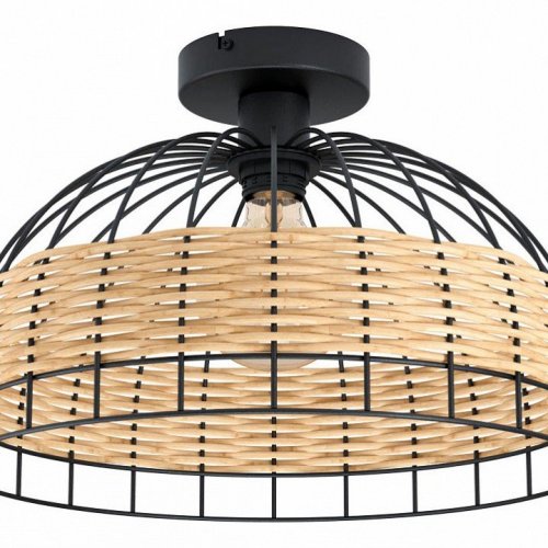 Потолочный светильник Eglo Anwick 43398 Потолочный светильник Eglo Anwick 43398