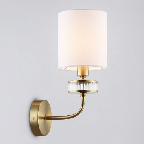 Бра Ambrella Light High Light Classic LH71255