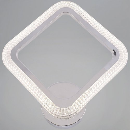 Бра 09838-0.2-01 CR Бра 09838-0.2-01 CR