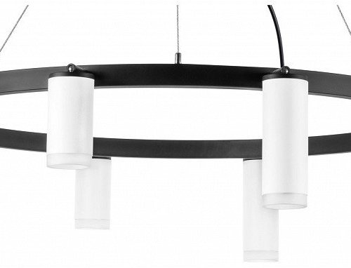 Подвесной светильник Lightstar Rullo LR0203658650 Подвесной светильник Lightstar Rullo LR0203658650