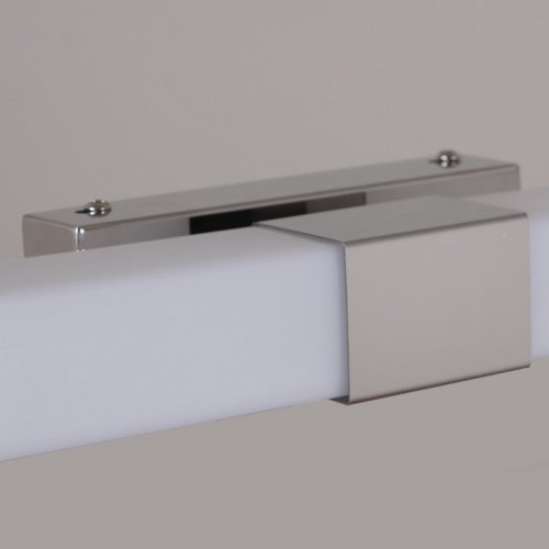 Подсветка для картин  03269-0.2-400