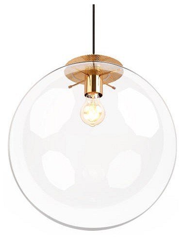 Подвесной светильник Loft IT Selene 2033-E Подвесной светильник Loft IT Selene 2033-E