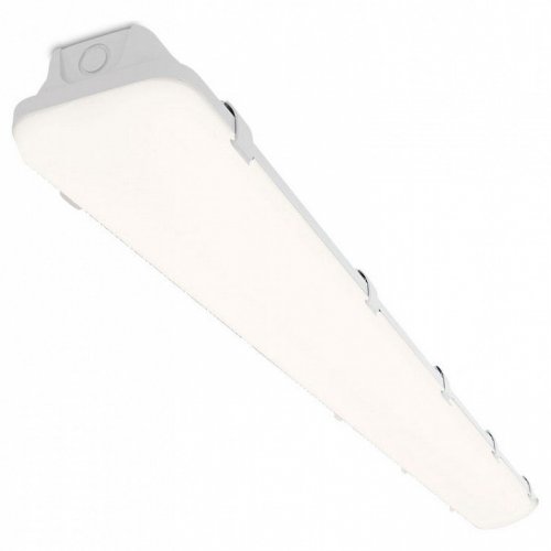 Накладной светильник WoltaPRO  ДСП04-72-001-4К