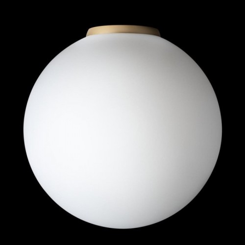 Настенно-потолочный светильник Citilux Ron CL941D25B2