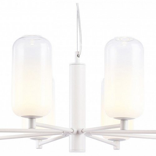 Подвесная люстра Ambrella light High Light LH11109 Подвесная люстра Ambrella light High Light LH11109