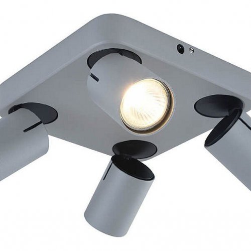 Спот Vele Luce Carrisi VL8067S04 Спот Vele Luce Carrisi VL8067S04