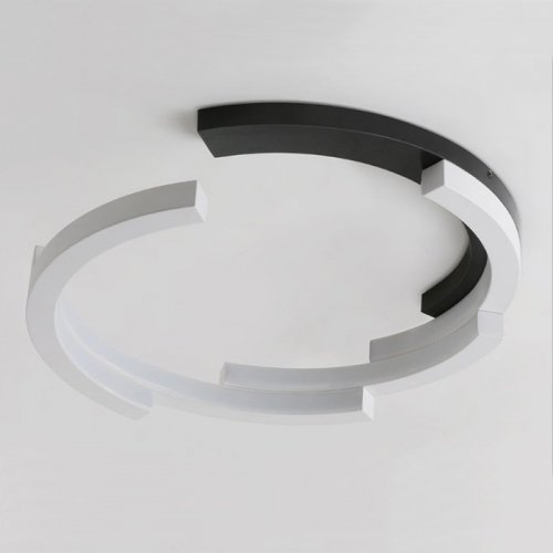 Потолочная люстра ImperiumLoft VIMA01 Потолочная люстра ImperiumLoft VIMA01