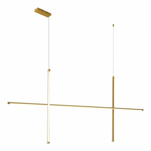 Подвесной светильник Retico SL6207.203.50