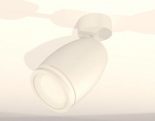 Спот Ambrella light Techno Spot XM1122004