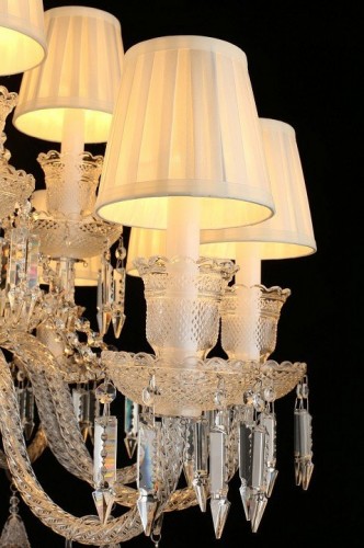 Подвесная люстра Aployt Lara APL.710.03.15 Подвесная люстра Aployt Lara APL.710.03.15