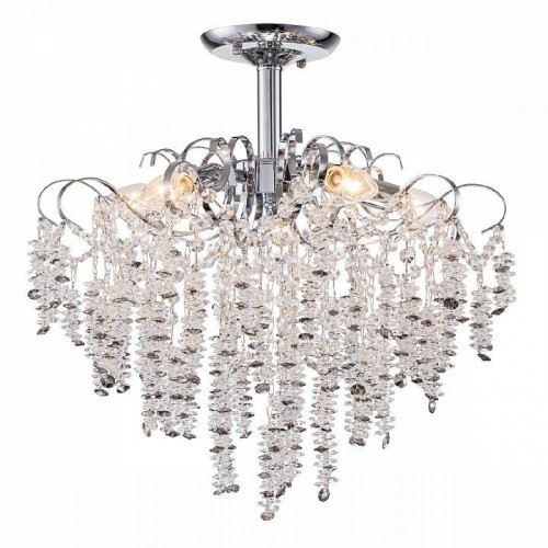 Потолочная люстра Escada Sardena 2106/5P