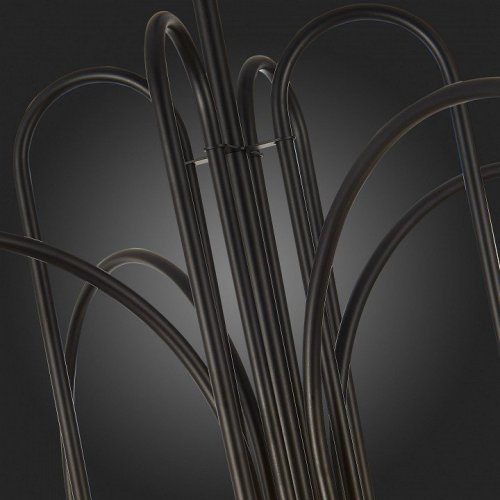 Потолочная люстра ST Luce Jineto SL1204.402.08 Потолочная люстра ST Luce Jineto SL1204.402.08