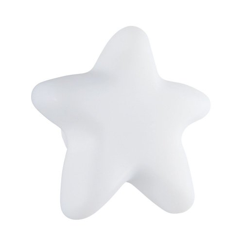 Настенный светильник Zortes Sky ZRS.1119.16 Настенный светильник Zortes Sky ZRS.1119.16