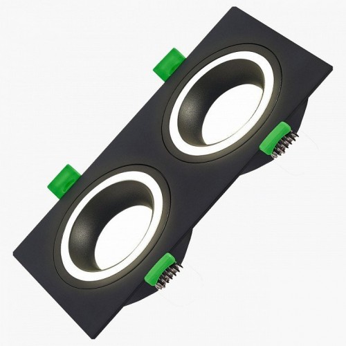 Точечный светильник LEDS Power SPOT 009568