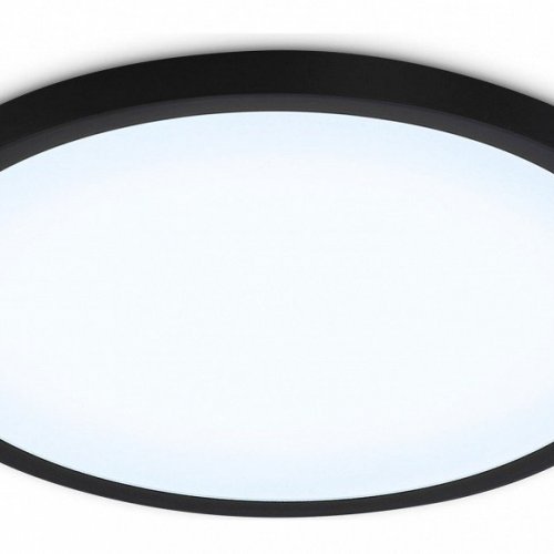 Потолочный светодиодный светильник Ambrella light Orbital Air Slim FZ1961 Потолочный светодиодный светильник Ambrella light Orbital Air Slim FZ1961