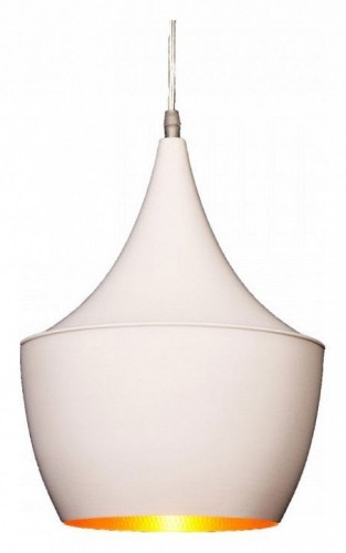 Подвесной светильник Lumina Deco Foggi LDP 7712-B WT Подвесной светильник Lumina Deco Foggi LDP 7712-B WT