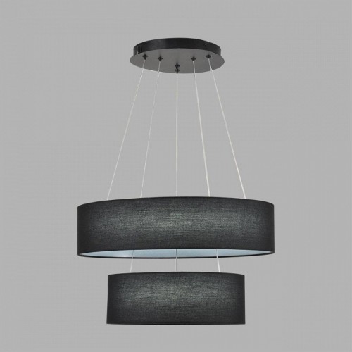 Подвесная люстра Sava 8373/55L