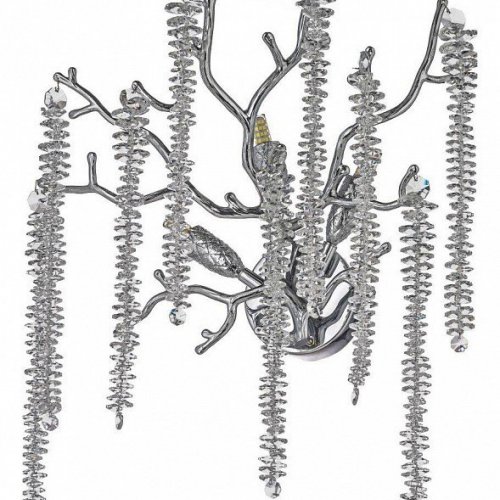 Бра Dio DArte Elite Tavenna H 2.40.100 N