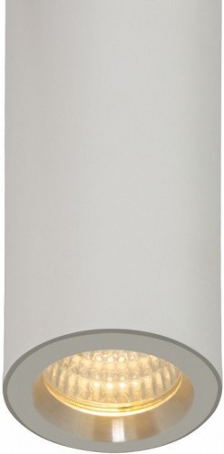 Подвесной светодиодный светильник Freya Telescope FR5168PL-L3W Подвесной светодиодный светильник Freya Telescope FR5168PL-L3W