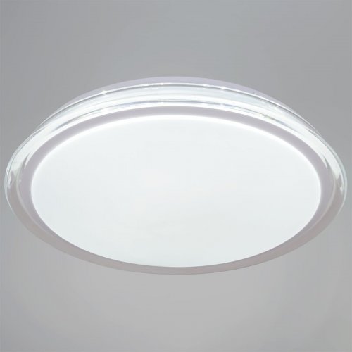 Потолочный светодиодный светильник Reluce 12001-0.5-400