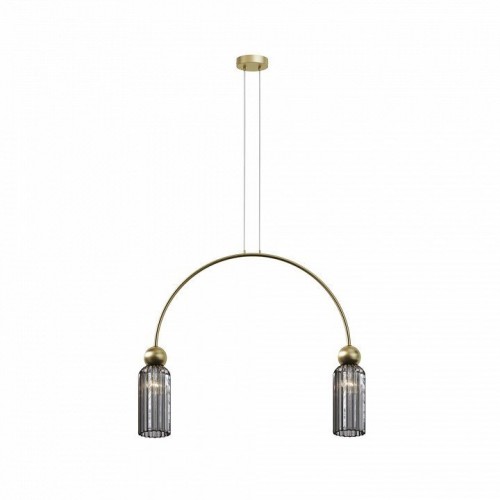 Подвесной светильник Maytoni Antic MOD302PL-02GR