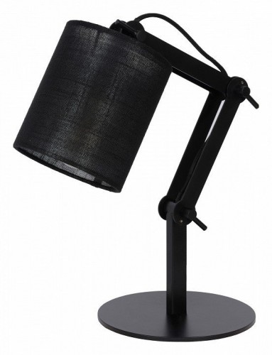 Настольная лампа Lucide Tampa 45592/81/30