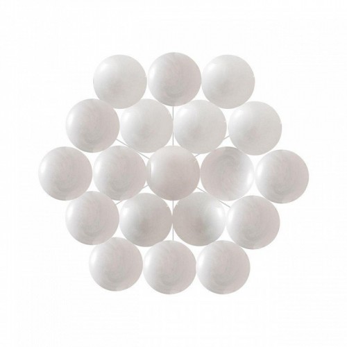 Подвесной светильник Odeon Light Magia 7109/19 Подвесной светильник Odeon Light Magia 7109/19