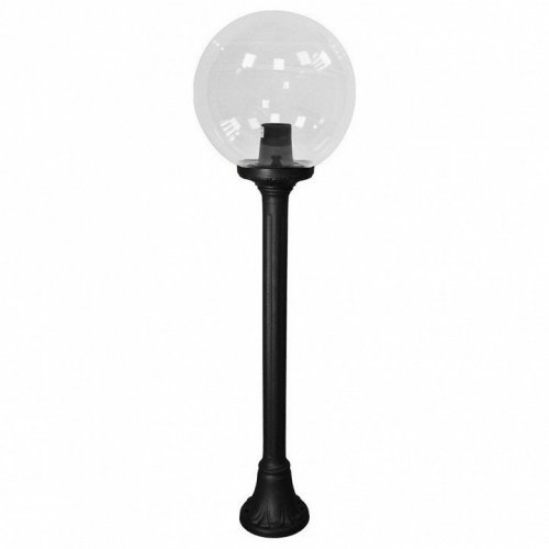 Наземный светильник Fumagalli Globe 300 G30.151.000.AXE27