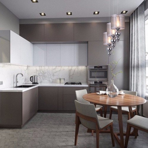 Подвесной светильник Escada 1130 1130/1S Подвесной светильник Escada 1130 1130/1S