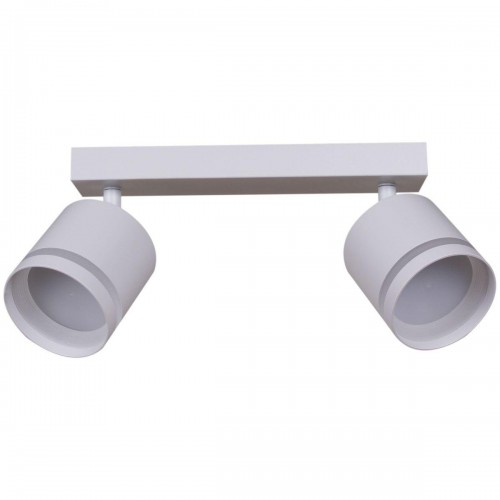 Спот Reluce 53001-9.5-002IL SPOT LIGHT GX53 WT