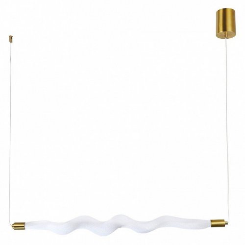 Подвесной светильник Divinare Passato 1925/33 SP-10 Подвесной светильник Divinare Passato 1925/33 SP-10