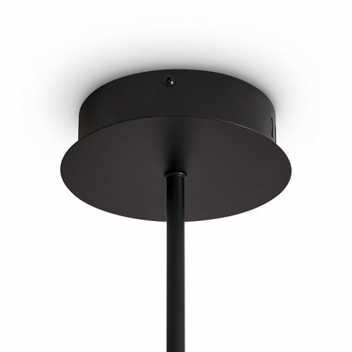 Подвесной светильник Freya Brilliance FR5557PL-L22B