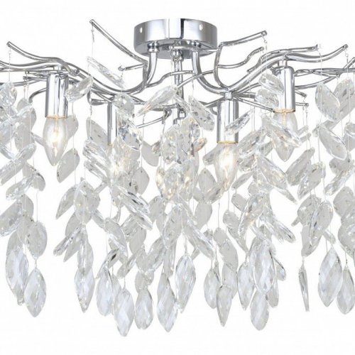 Потолочная люстра Stilfort Ramo 2180/09/06C