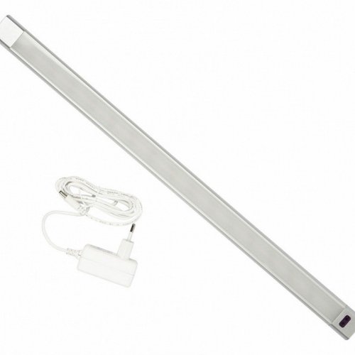 Накладной светильник Uniel ULI-F46 UL-00008283 Накладной светильник Uniel ULI-F46 UL-00008283