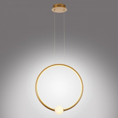 Подвесной светильник MyFar Victory MR1130-PL