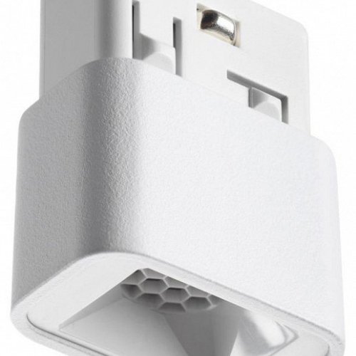 Трековый светильник Novotech Flum 359514