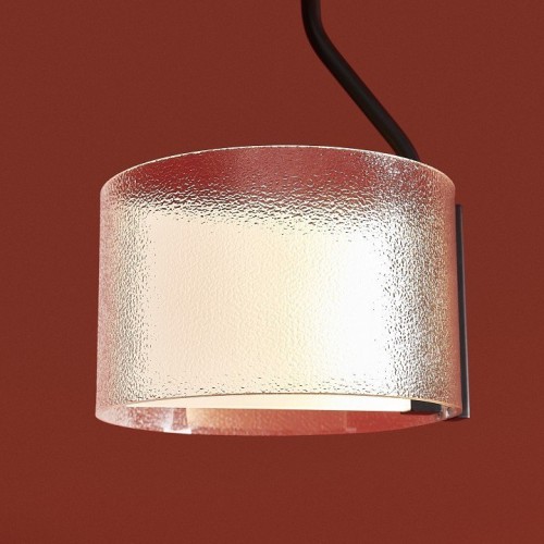 Подвесной светильник Freya Ice FR5541PL-L5B Подвесной светильник Freya Ice FR5541PL-L5B