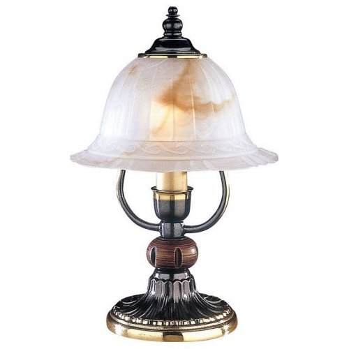 Настольная лампа Reccagni Angelo P 2701 Настольная лампа Reccagni Angelo P 2701