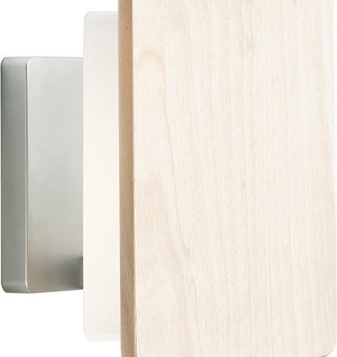 Бра Fabbian No More F06D0369