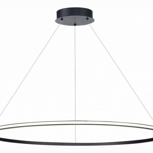 Подвесной светильник ST Luce ST604 OUT ST604.443.34 Подвесной светильник ST Luce ST604 OUT ST604.443.34