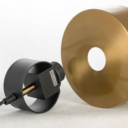 Подвесной светильник Lussole LSP-8567 Подвесной светильник Lussole LSP-8567