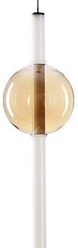 Подвесной светильник Arte Lamp Rigla A6839SP-12AM