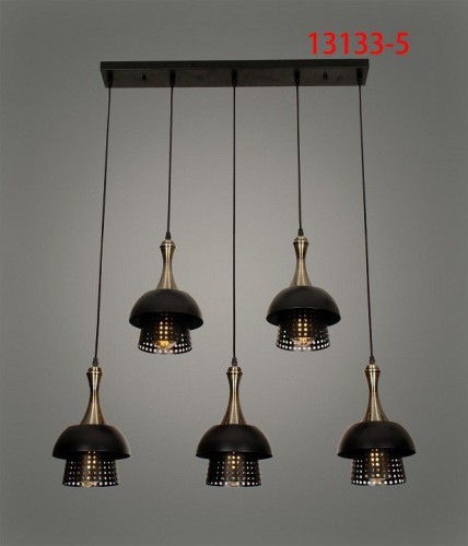 Подвесной светильник Alfa-Light F4124 F4124-42