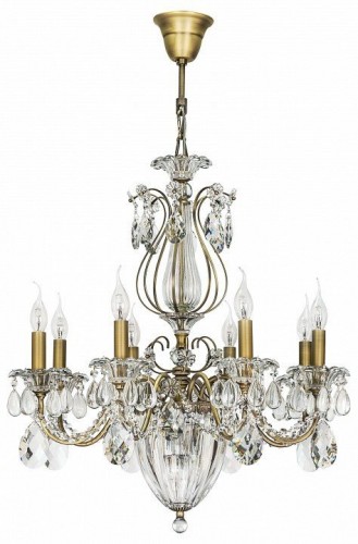 Подвесная люстра Lightstar Schon 790111 Подвесная люстра Lightstar Schon 790111