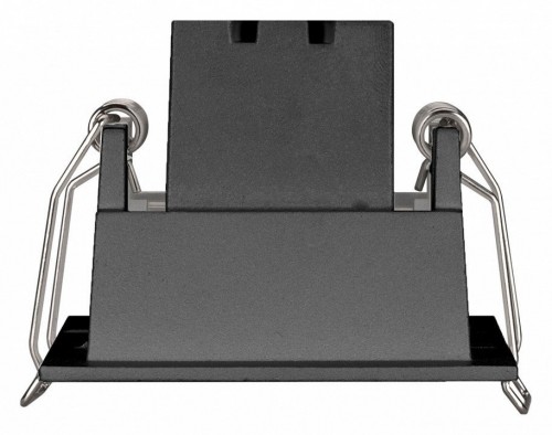 Встраиваемый светодиодный светильник Arlight MS-Orient-Built-Turn-TC-S67x67-3W Day4000 037205