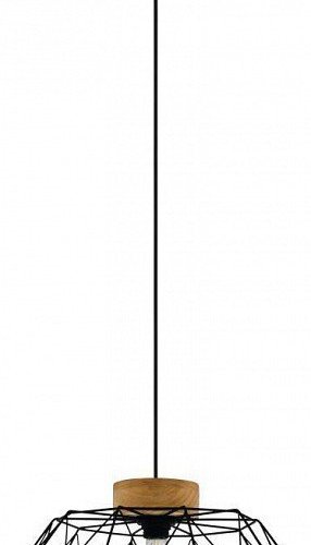 Подвесной светильник Padstow 44089 Подвесной светильник Padstow 44089