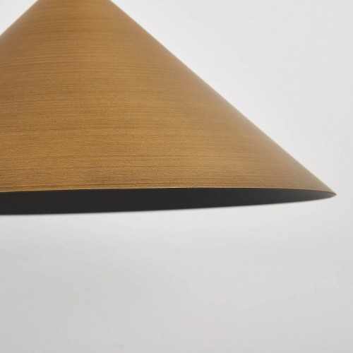 Подвесной светильник Mantra Cono 9452 Подвесной светильник Mantra Cono 9452